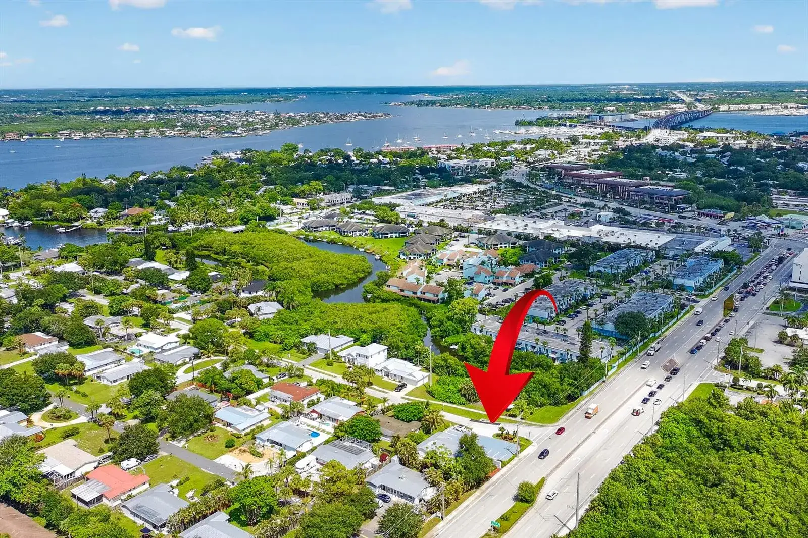 1200 S KANNER Highway, Stuart FL 34994 photo 4