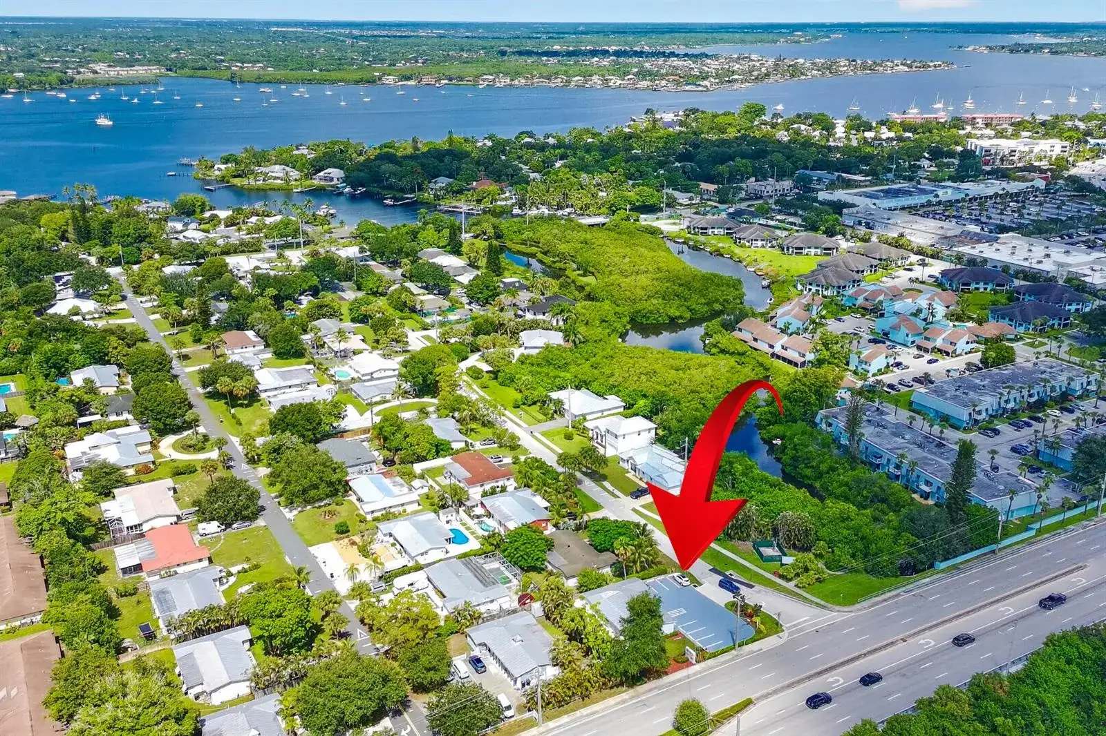 1200 S KANNER Highway, Stuart FL 34994 photo 5