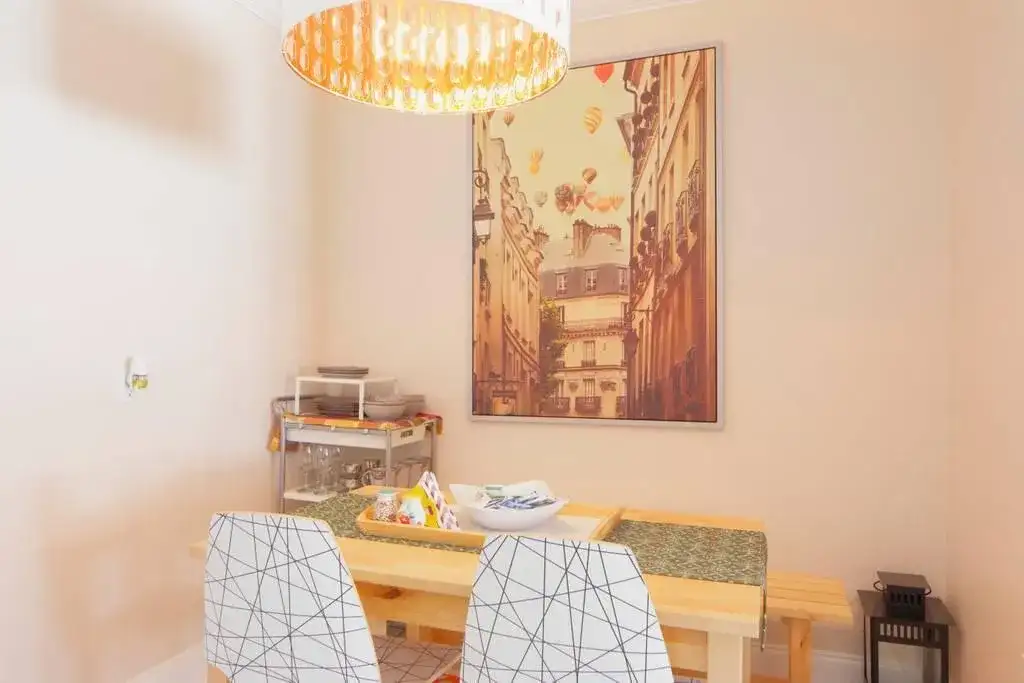 840 80th Street Unit 7, Miami Beach FL 33141 photo 2