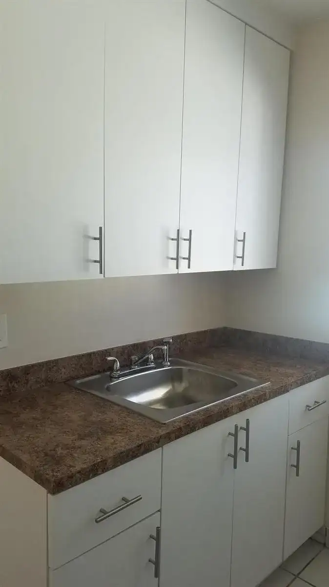840 80th Street Unit 7, Miami Beach FL 33141 photo 3