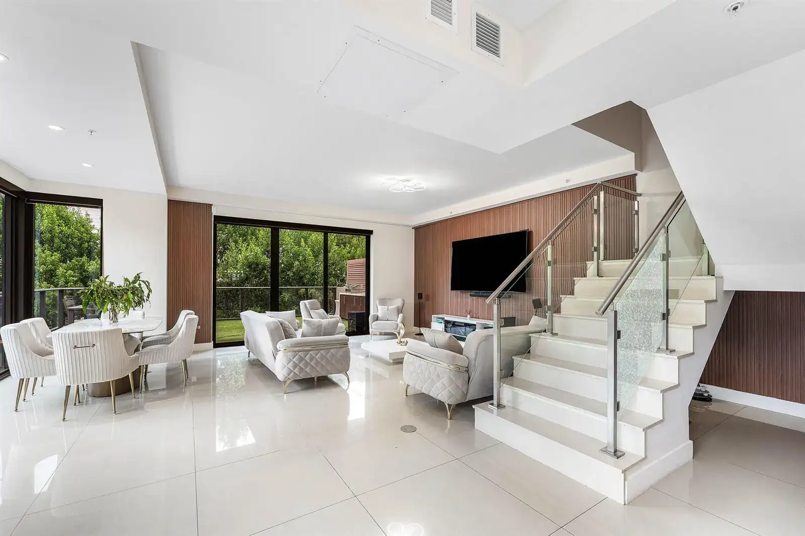 3040 N Ocean Boulevard # N101, Fort Lauderdale FL 33308 photo 4