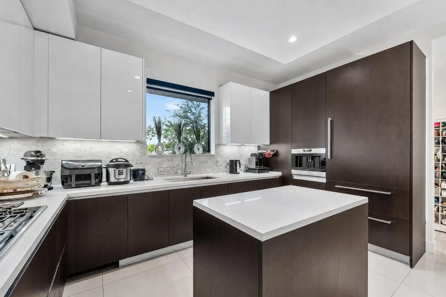 3040 N Ocean Boulevard # N101, Fort Lauderdale FL 33308 photo 5
