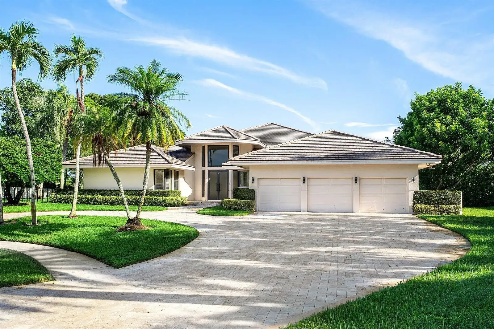 4044 PACAYA Circle, Boca Raton FL 33487 photo 2