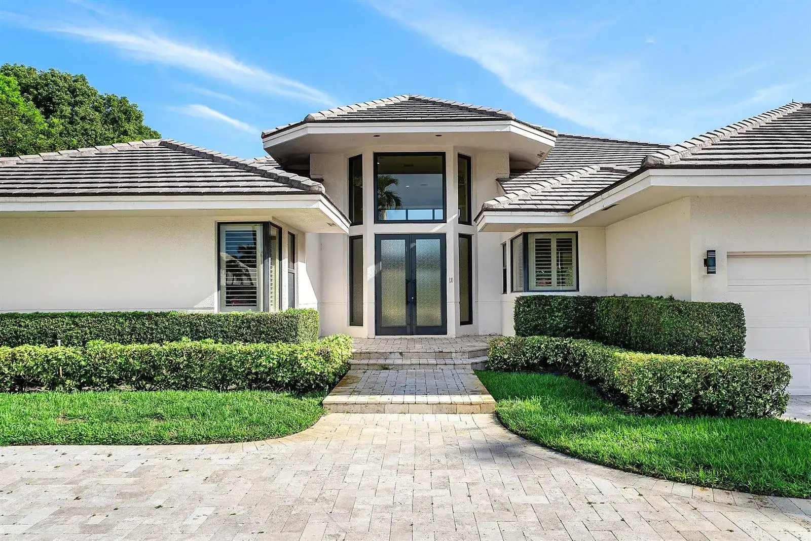 4044 PACAYA Circle, Boca Raton FL 33487 photo 3