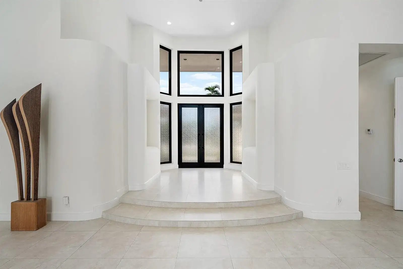 4044 PACAYA Circle, Boca Raton FL 33487 photo 4