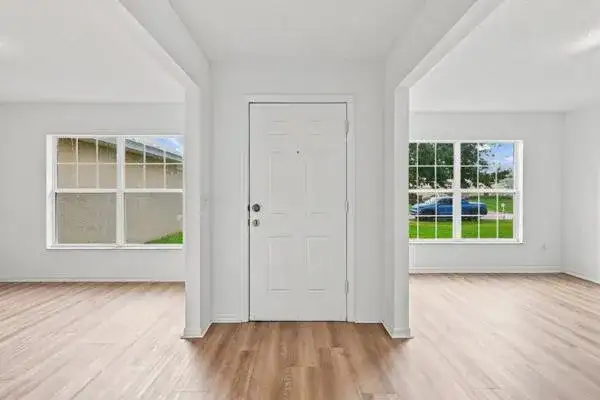 1982 SW DIAMOND Street, Port St. Lucie FL 34953 photo 3