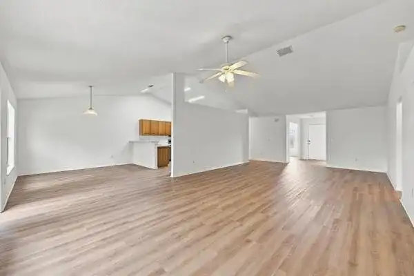 1982 SW DIAMOND Street, Port St. Lucie FL 34953 photo 5
