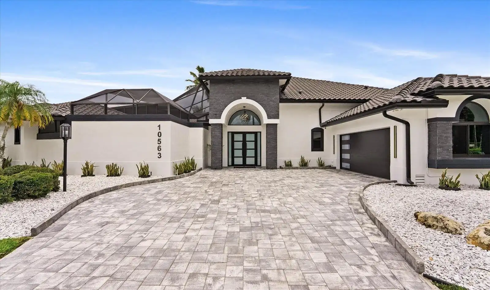 10563 Stonebridge Boulevard, Boca Raton FL 33498 photo 4