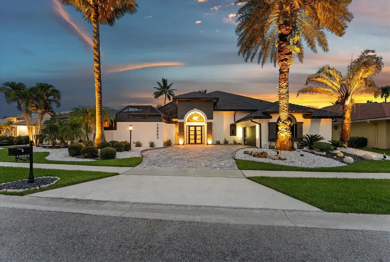 10563 Stonebridge Boulevard, Boca Raton FL 33498 photo 5