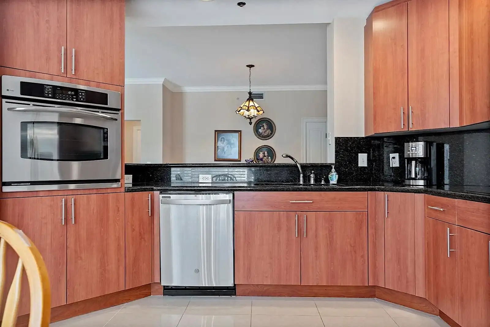 16100 EMERALD ESTATES Drive # 397, Weston FL 33331