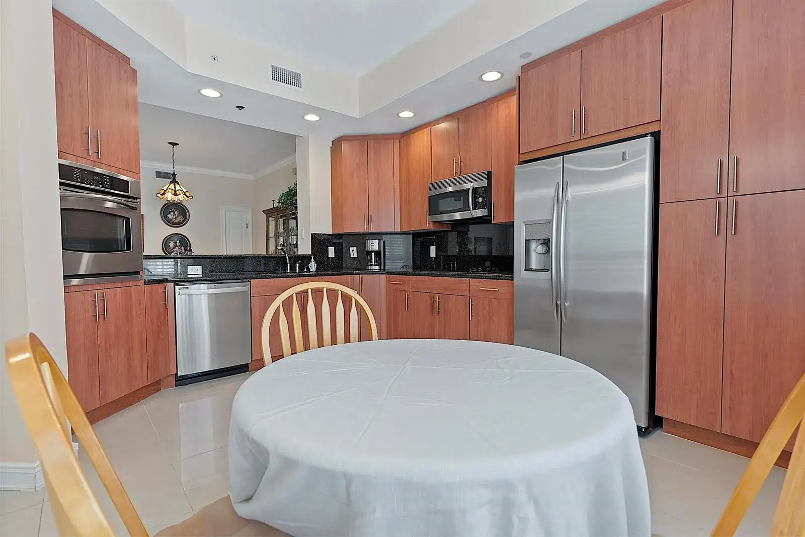 16100 EMERALD ESTATES Drive # 397, Weston FL 33331 photo 2