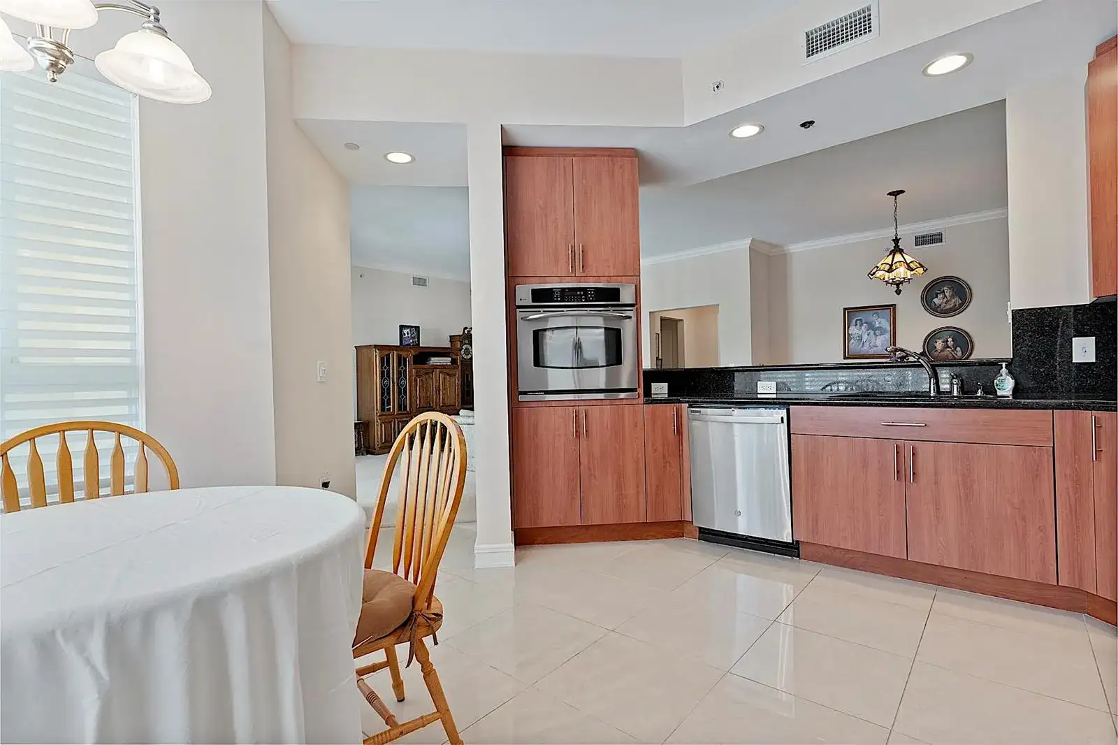 16100 EMERALD ESTATES Drive # 397, Weston FL 33331 photo 3