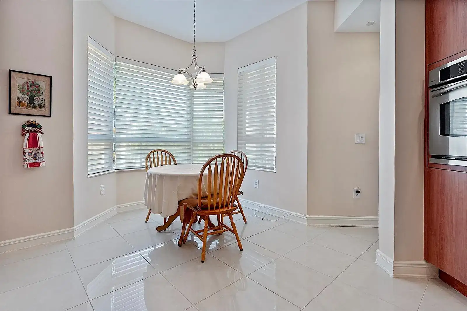 16100 EMERALD ESTATES Drive # 397, Weston FL 33331 photo 4