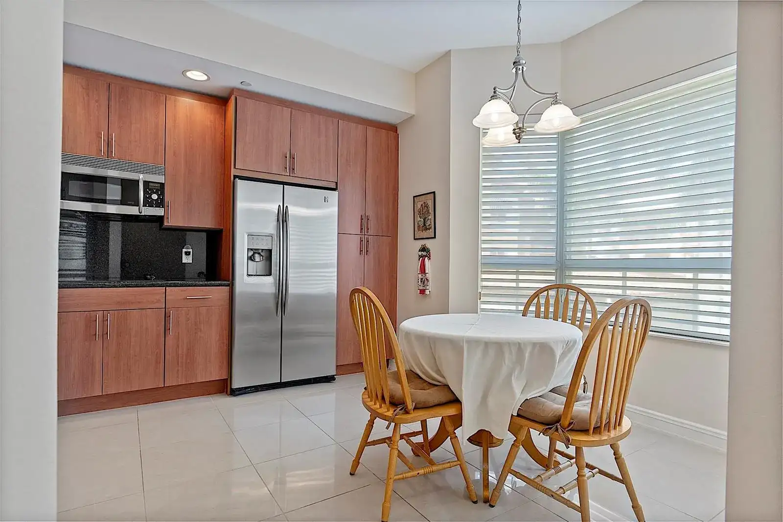 16100 EMERALD ESTATES Drive # 397, Weston FL 33331 photo 5