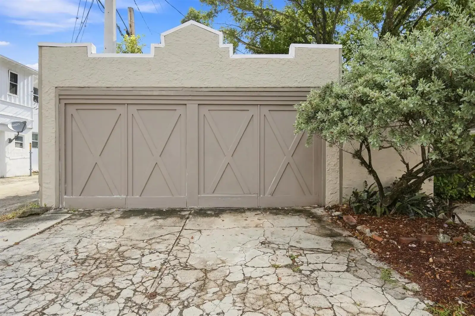 1201 SE 2ND Street # 3, Fort Lauderdale FL 33301 photo 5