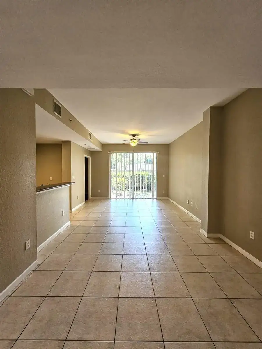 1927 MARSH HARBOR Drive, Riviera Beach FL 33404
