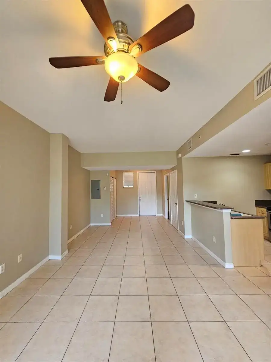 1927 MARSH HARBOR Drive, Riviera Beach FL 33404 photo 2