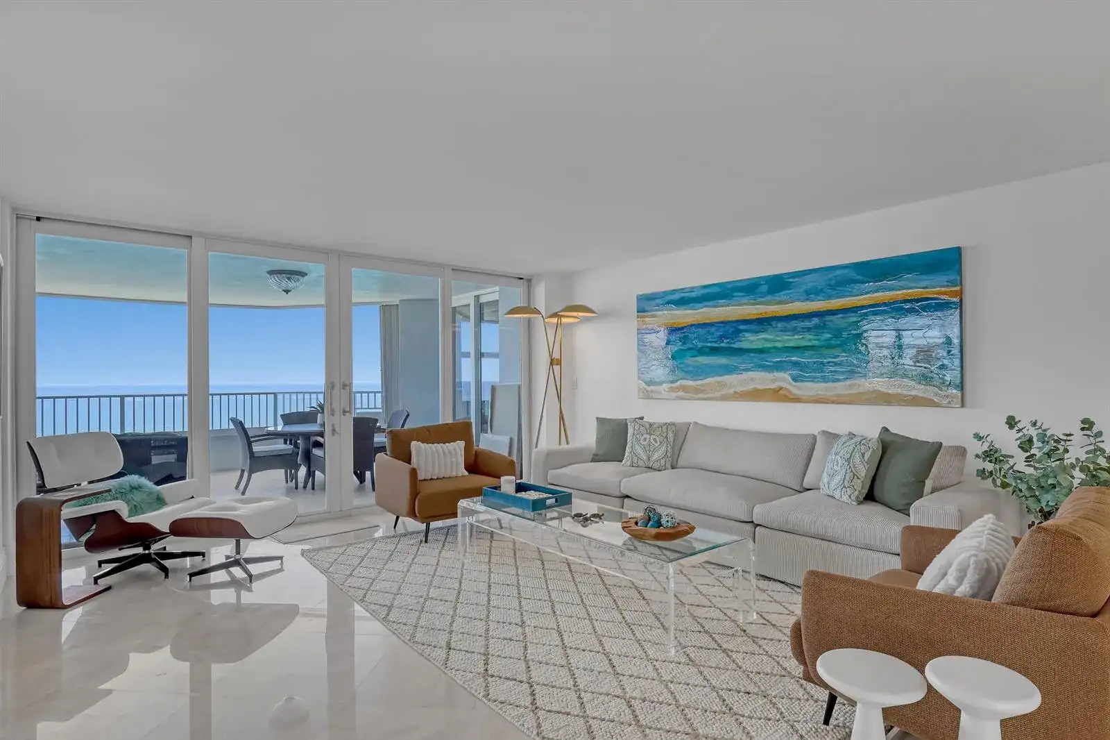5200 N OCEAN Drive # 1703, Singer Island FL 33404 photo 3