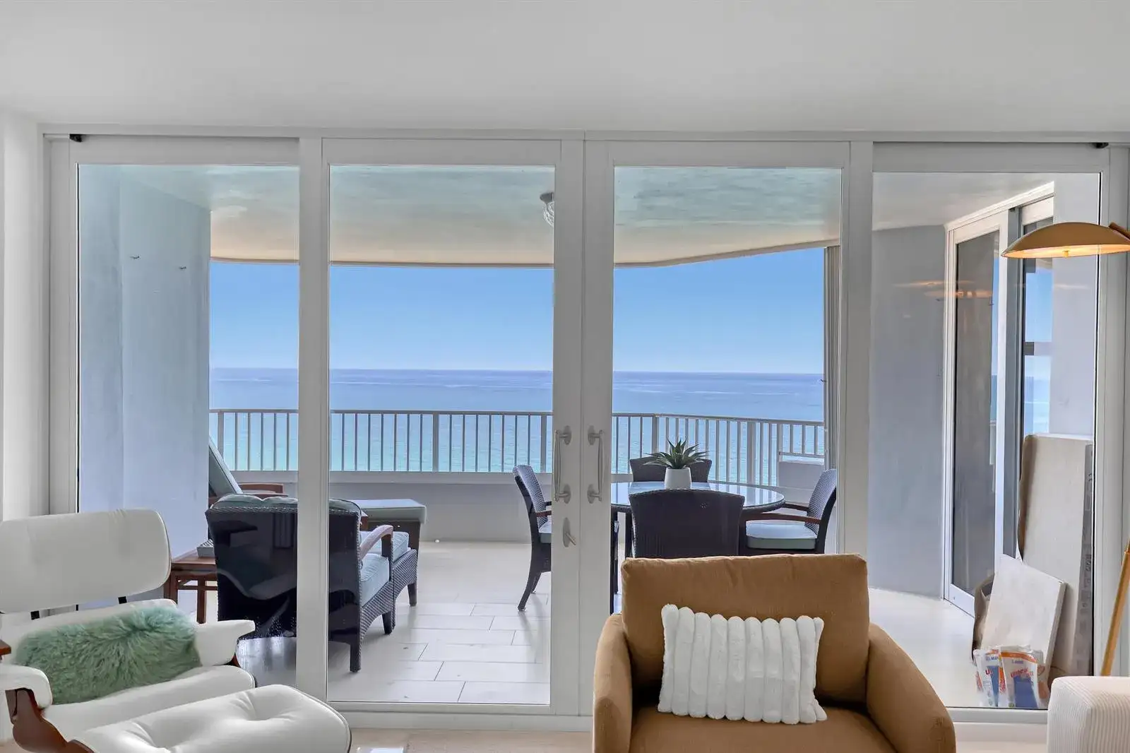 5200 N OCEAN Drive # 1703, Singer Island FL 33404 photo 4