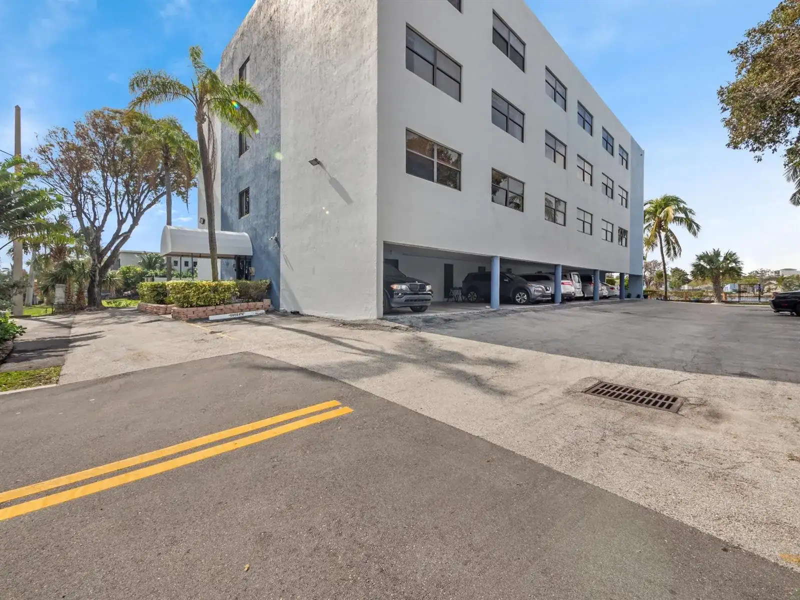 105 S RIVERSIDE Drive # 102, Pompano Beach FL 33062 photo 3