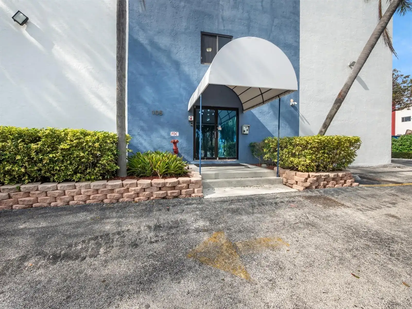 105 S RIVERSIDE Drive # 102, Pompano Beach FL 33062 photo 4