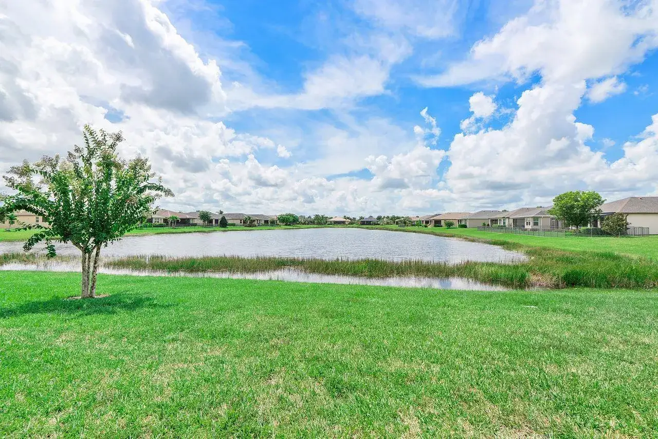 11151 SW Lake Park Drive, Port St. Lucie FL 34987 photo 5
