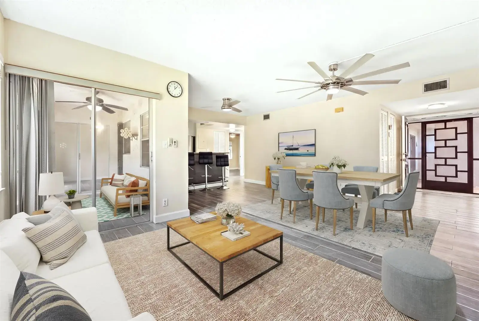 5791 Spindle Palm Court # A, Delray Beach FL 33484