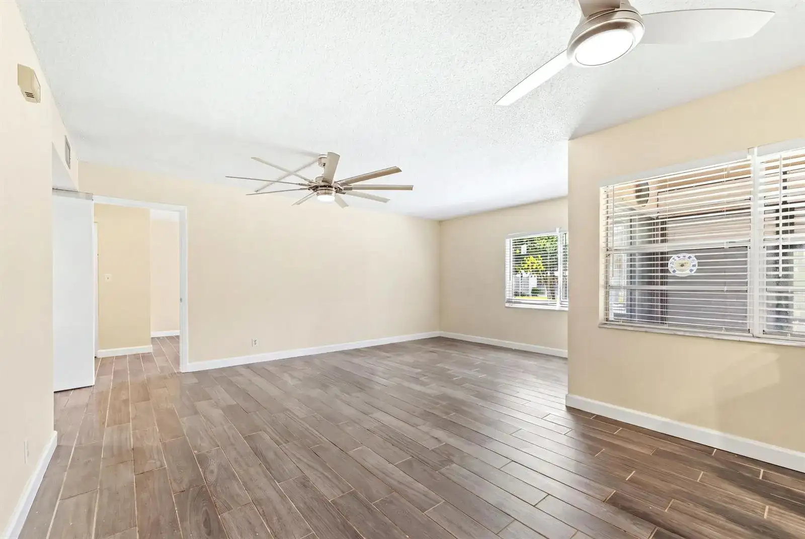 5791 Spindle Palm Court # A, Delray Beach FL 33484 photo 2