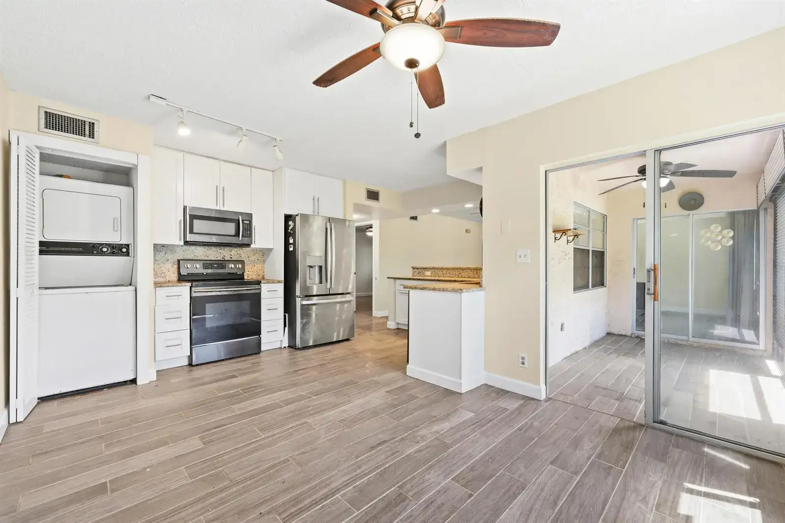 5791 Spindle Palm Court # A, Delray Beach FL 33484 photo 3