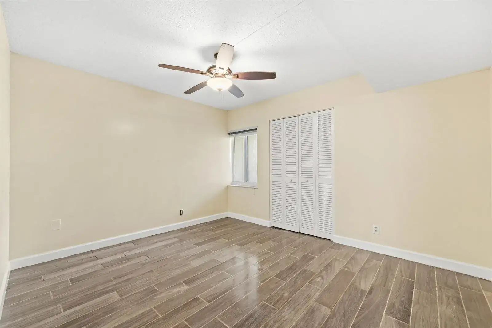5791 Spindle Palm Court # A, Delray Beach FL 33484 photo 4