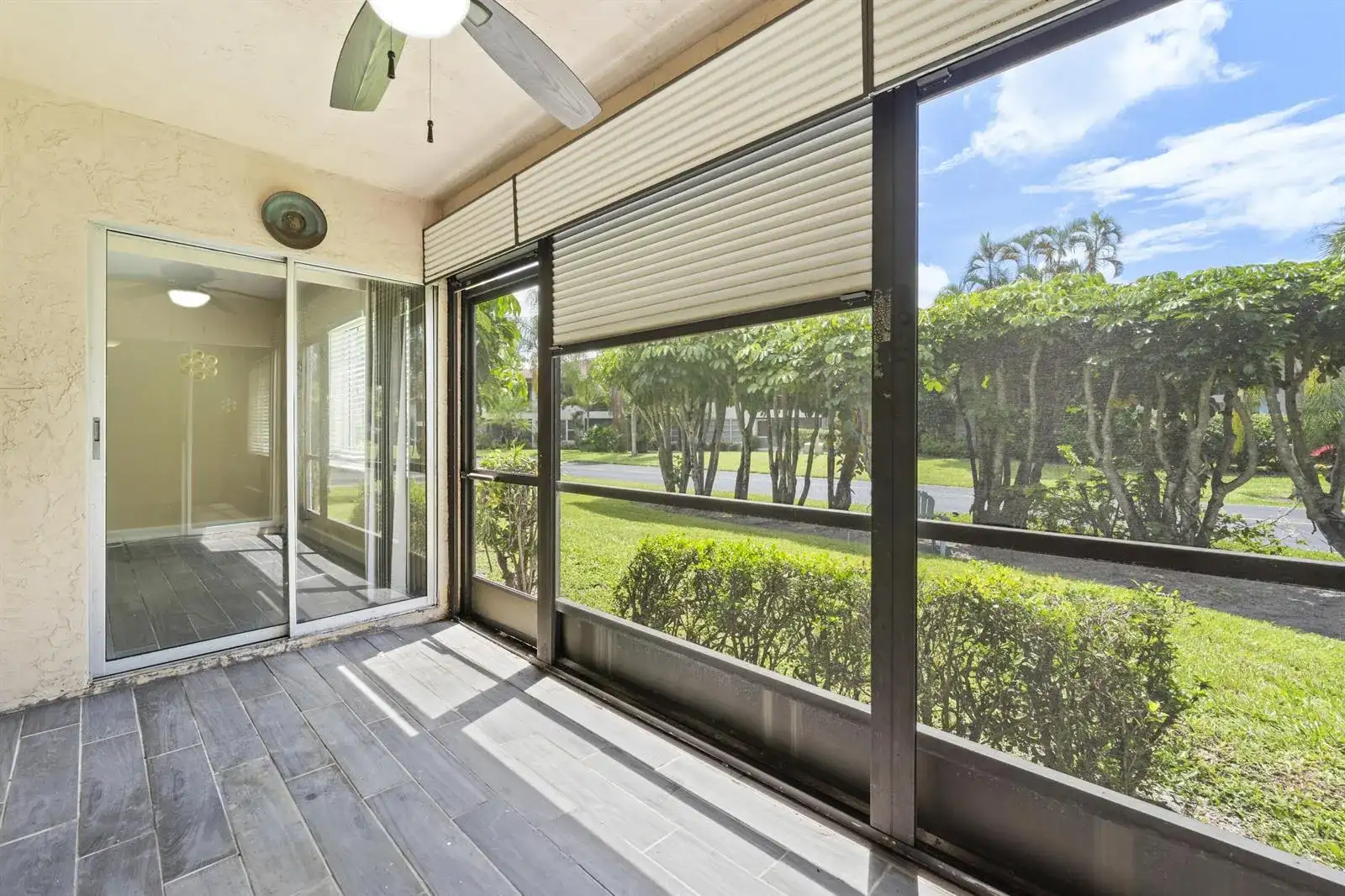 5791 Spindle Palm Court # A, Delray Beach FL 33484 photo 5