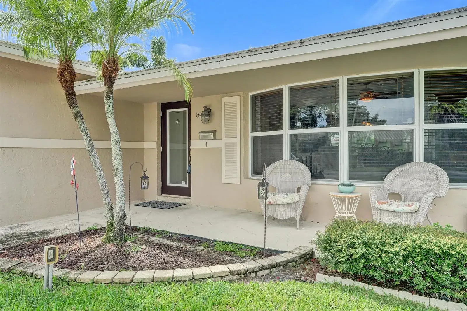 80 SE 10TH Street, Pompano Beach FL 33060 photo 2