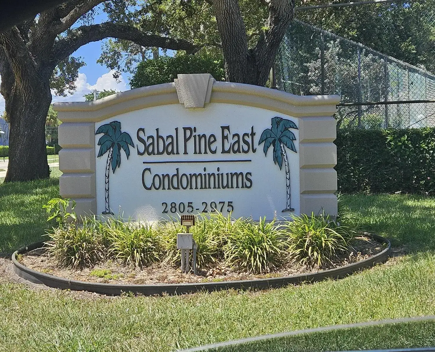 2935 SW 22ND Avenue # 1040, Delray Beach FL 33445 photo 2