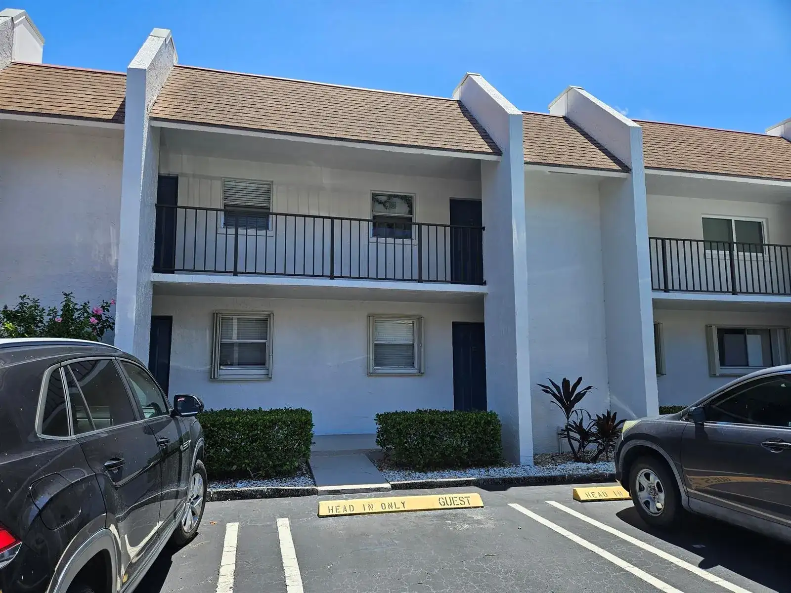 2935 SW 22ND Avenue # 1040, Delray Beach FL 33445 photo 3