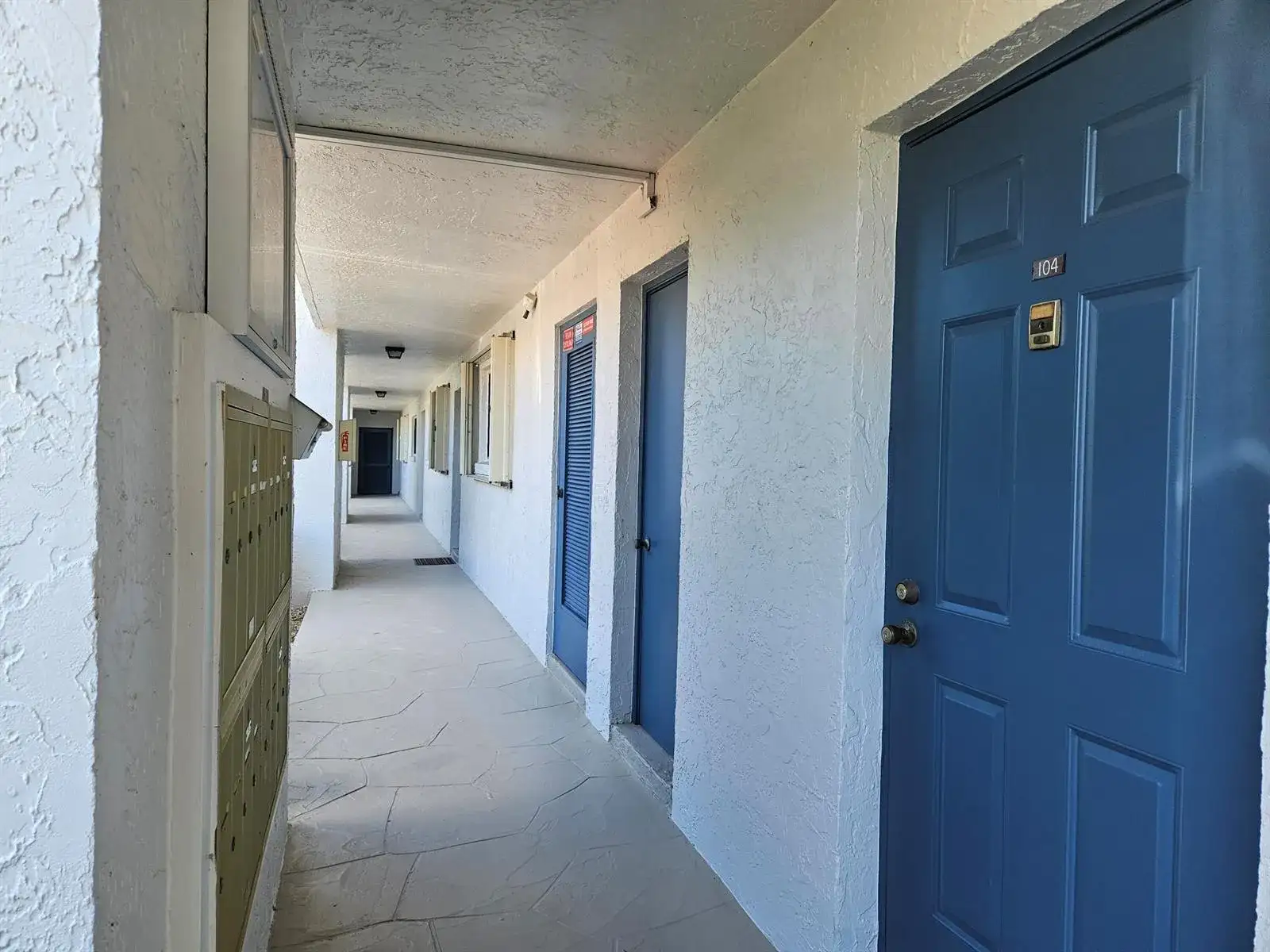2935 SW 22ND Avenue # 1040, Delray Beach FL 33445 photo 5