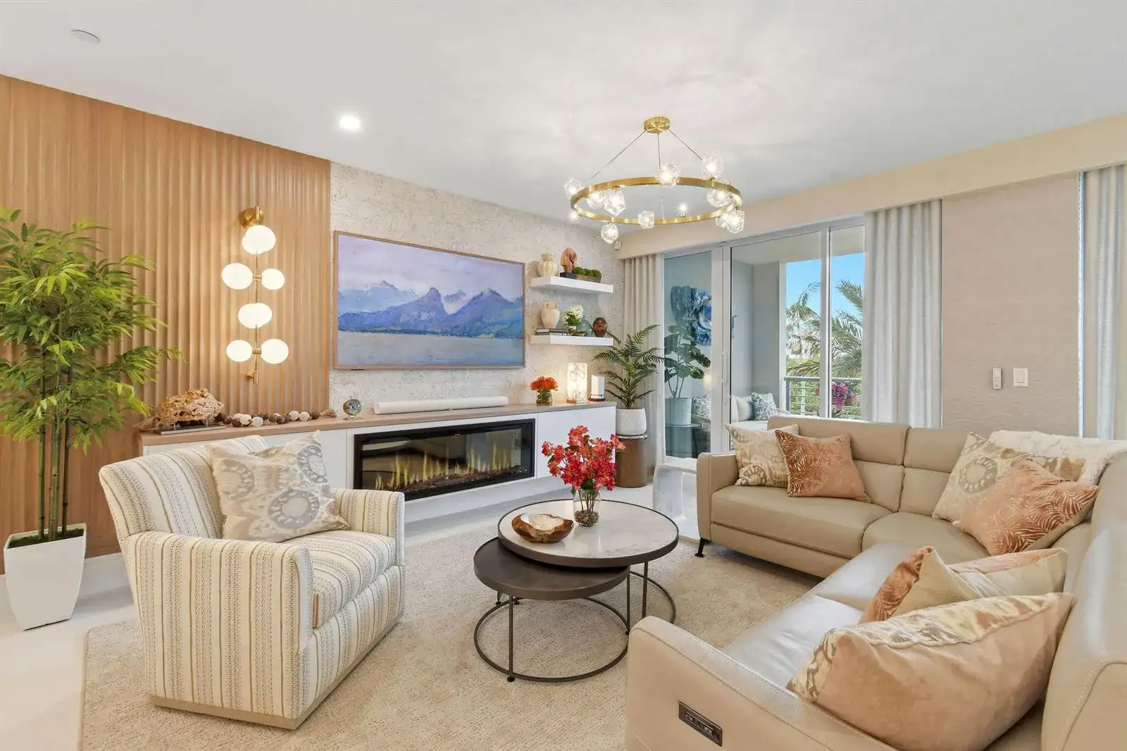 1 S Coastal Way # 202, Jupiter FL 33477 photo 4