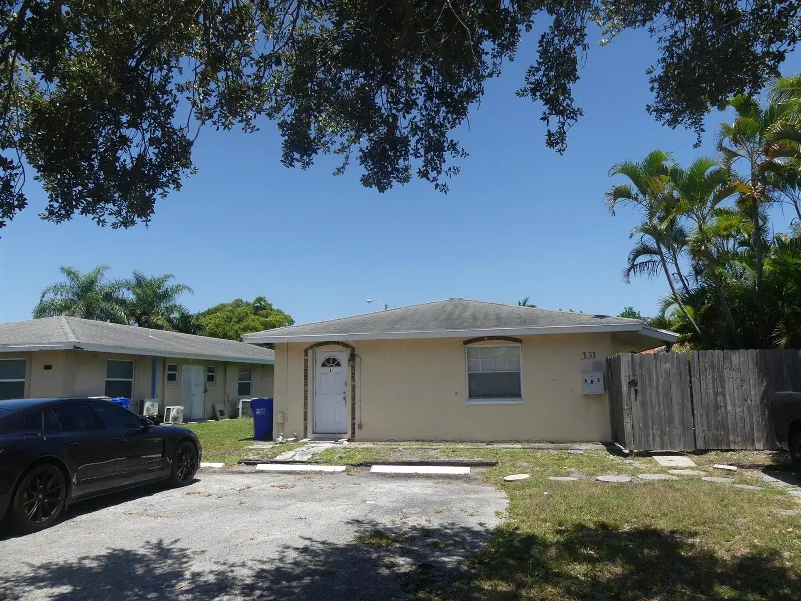131 SW 15TH Street # 3, Pompano Beach FL 33060 photo 3