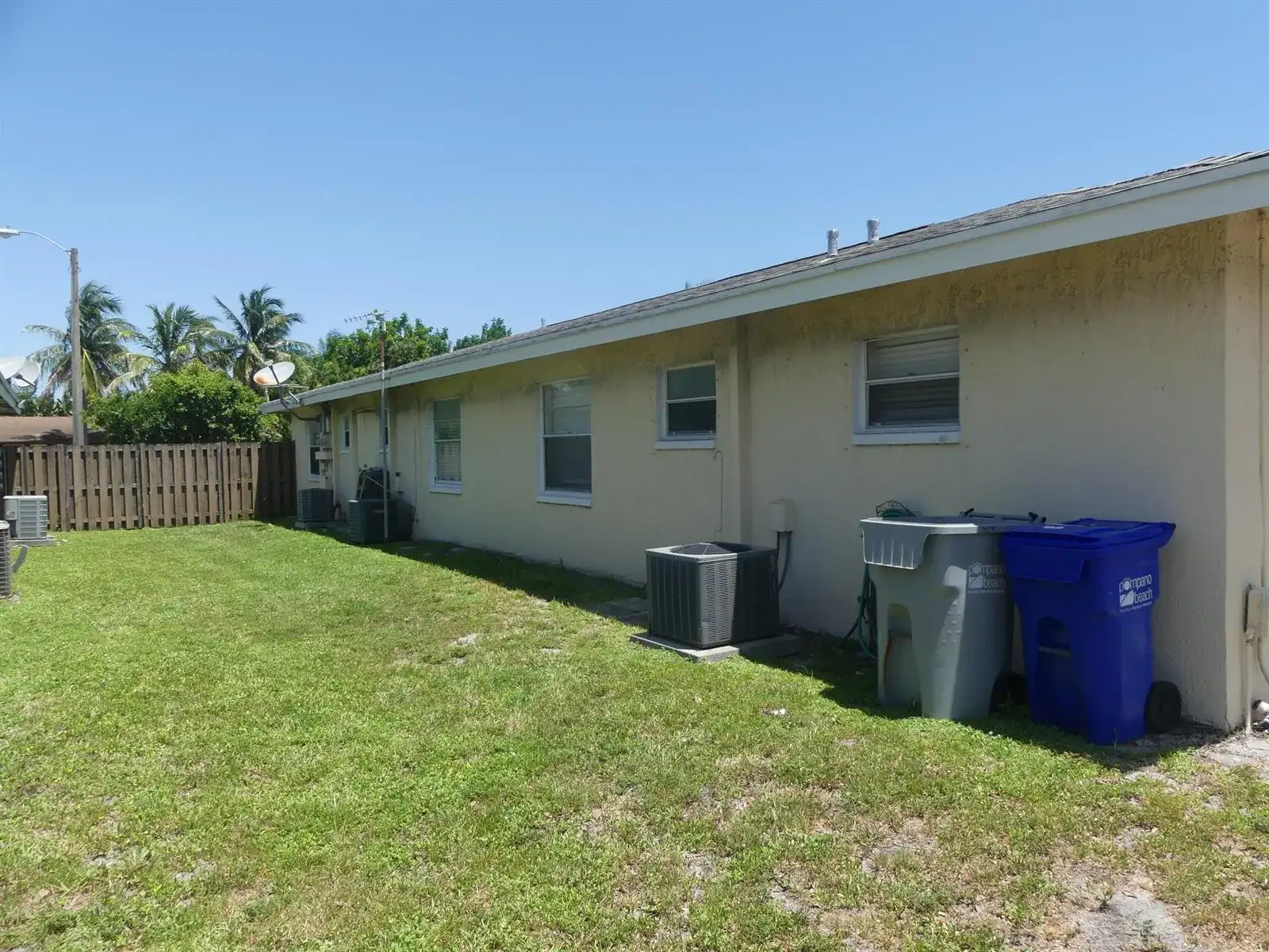 131 SW 15TH Street # 3, Pompano Beach FL 33060 photo 5