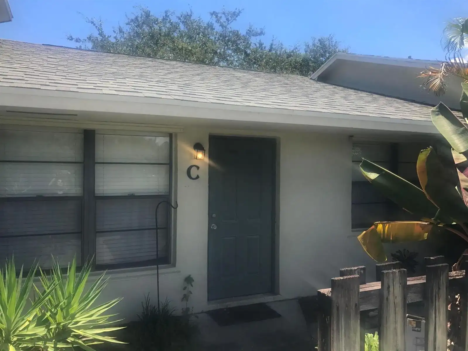 431 Jupiter Lakes Boulevard # 2106c, Jupiter FL 33458