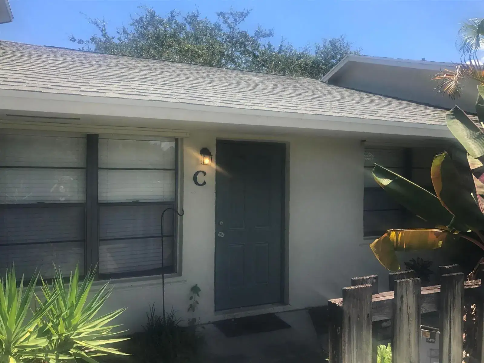 431 Jupiter Lakes Boulevard # 2106c, Jupiter FL 33458
