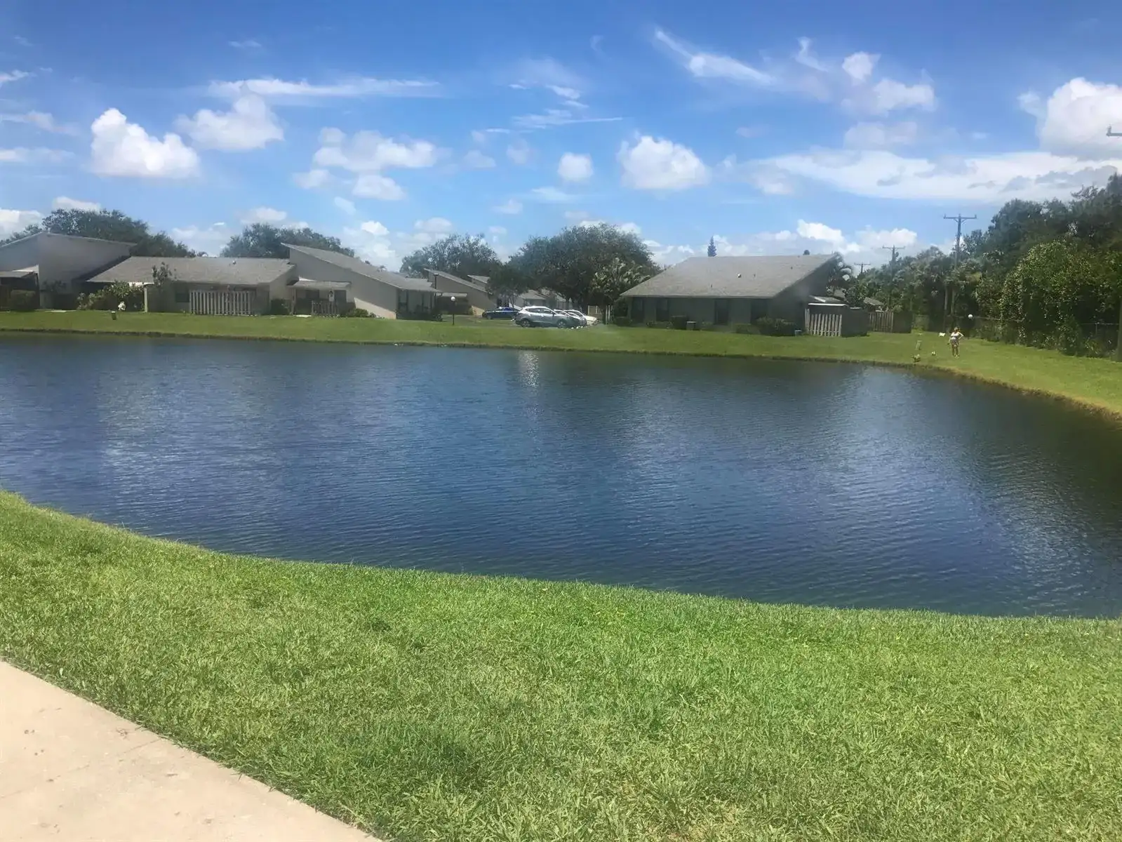431 Jupiter Lakes Boulevard # 2106c, Jupiter FL 33458 photo 2