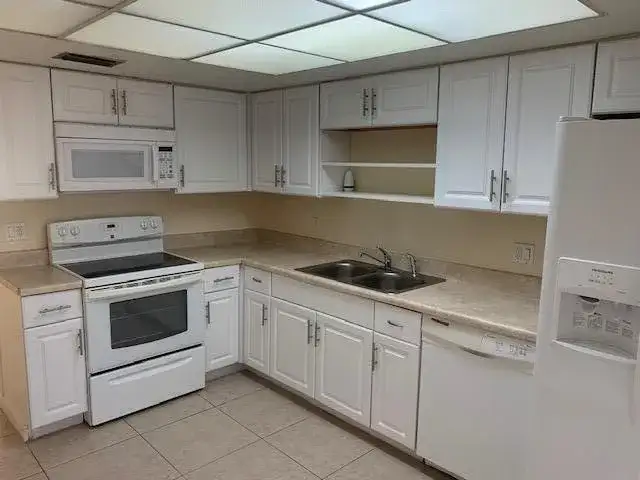 431 Jupiter Lakes Boulevard # 2106c, Jupiter FL 33458 photo 4