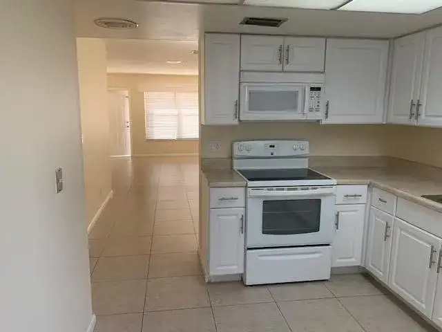 431 Jupiter Lakes Boulevard # 2106c, Jupiter FL 33458 photo 5