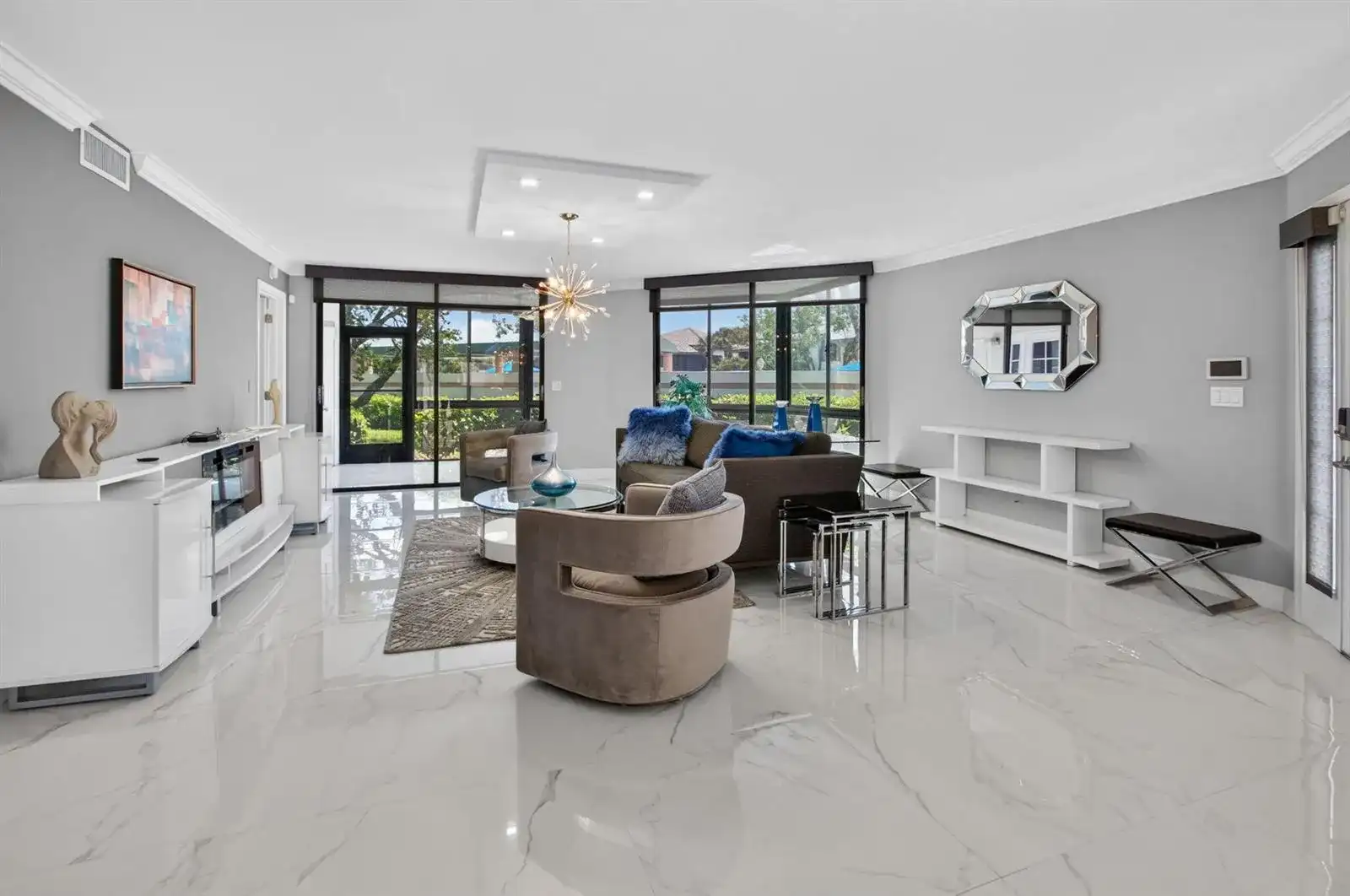 7338 CLUNIE Place # 13702, Delray Beach FL 33446