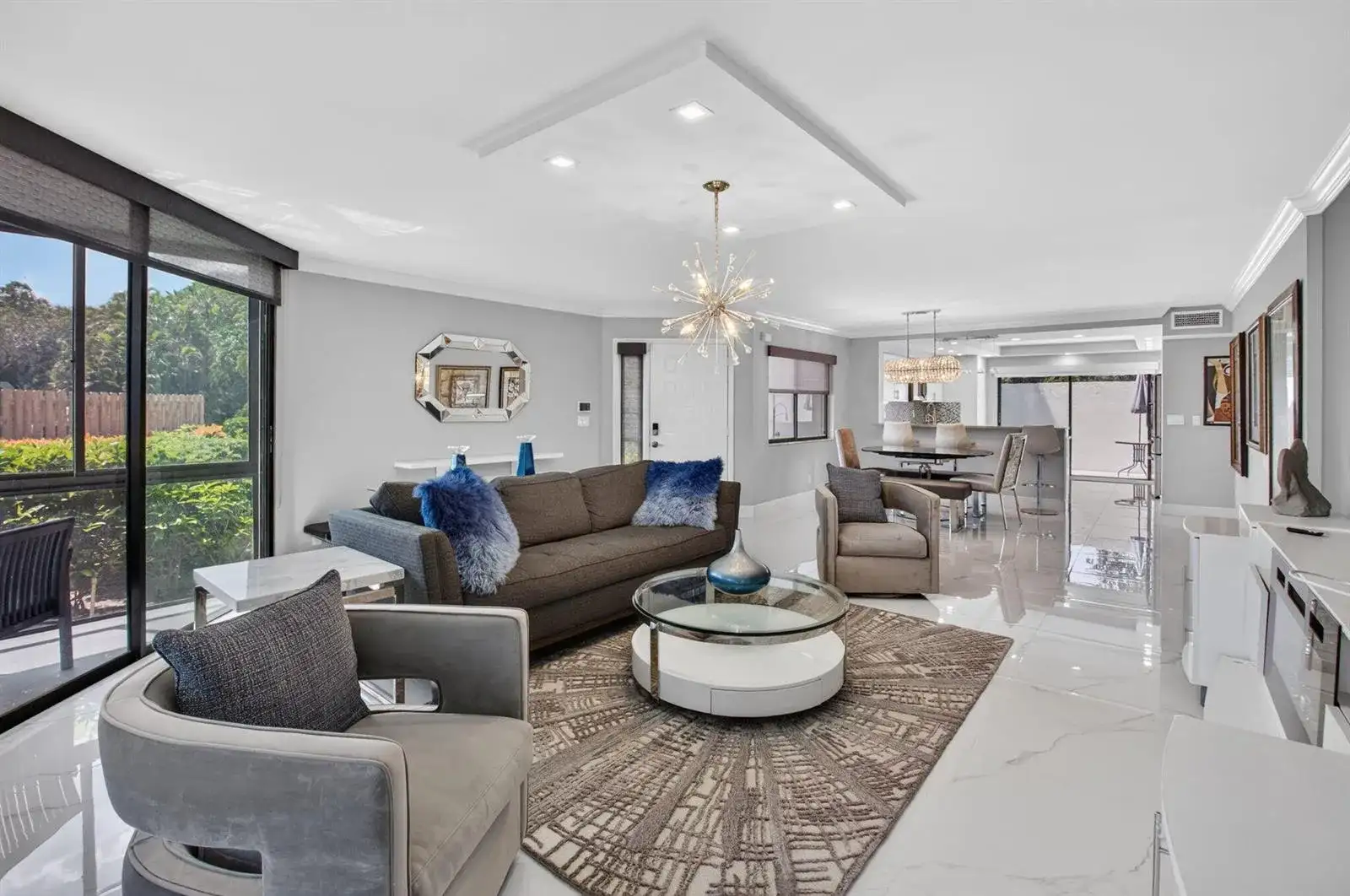 7338 CLUNIE Place # 13702, Delray Beach FL 33446 photo 5