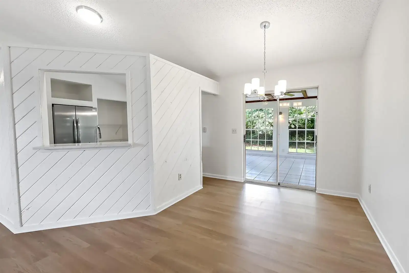 2907 SW COASTAL Terrace, Port St. Lucie FL 34953 photo 5