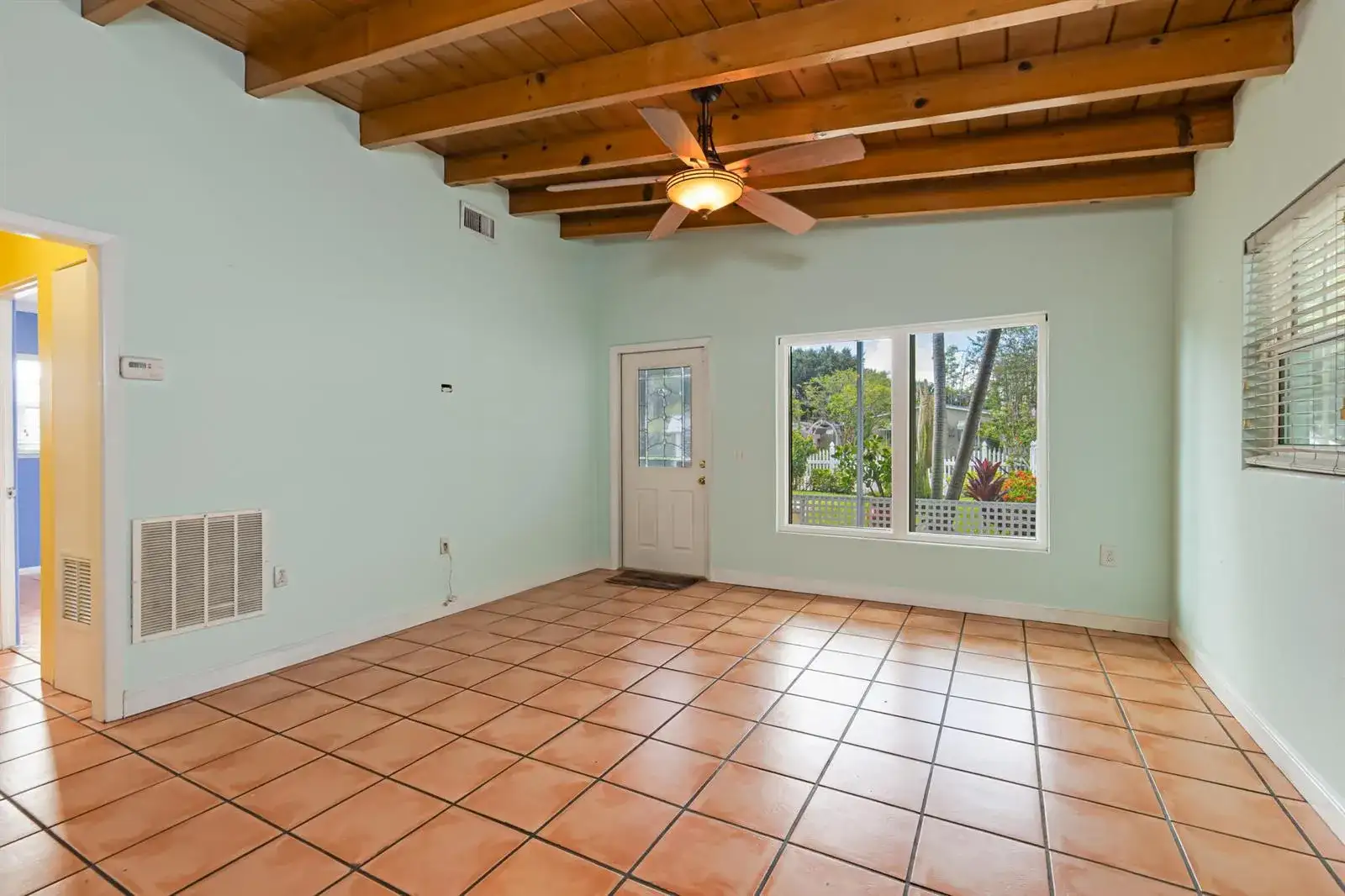 665 NE Bernard Street, Jensen Beach FL 34957 photo 5