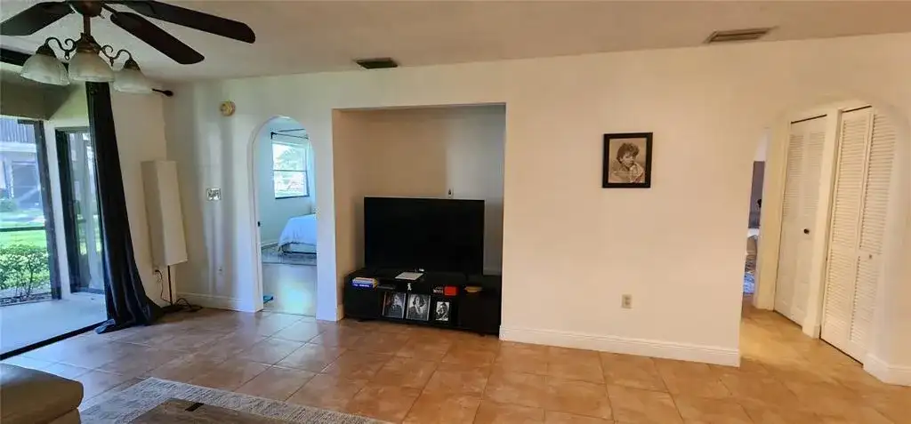 9862 NW 1ST Court # 9862, Plantation FL 33324 photo 4