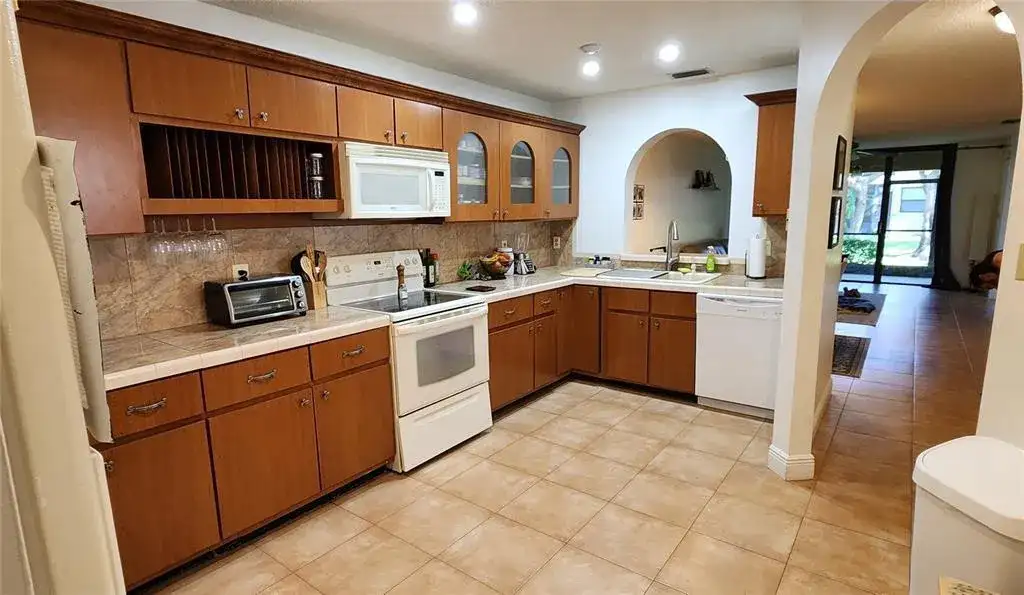 9862 NW 1ST Court # 9862, Plantation FL 33324 photo 5