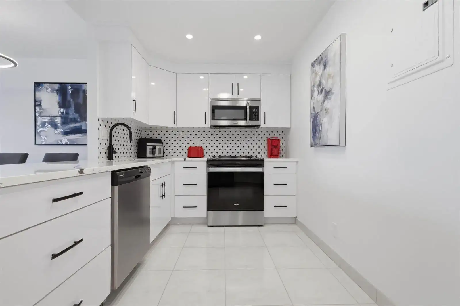 3200 NE 36th Street Unit 318, Fort Lauderdale FL 33308 photo 3